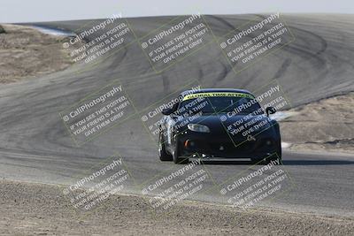 media/Nov-12-2023-GTA Finals Buttonwillow (Sun) [[806b9a7a9a]]/Group 4/Session 1 (Phil Hill)/